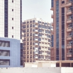 apartment 0002