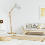 gallery in 0002