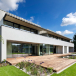 villa 0003
